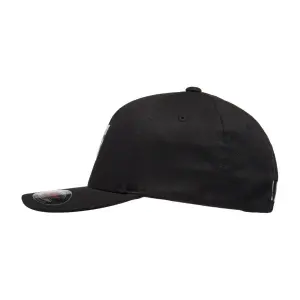 Boné de basebol infantil DC Shoes Cap Star 2