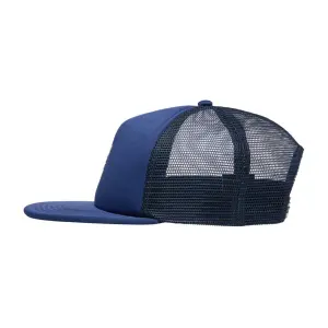 Children's trucker cap DC Shoes Gas Station image-1