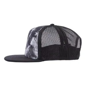 Children's trucker cap DC Shoes Gas Station image-3