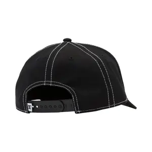 Snapback cap DC Shoes Star image-1
