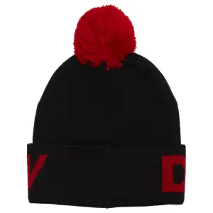 Children's hat DC Shoes Gambol image-1