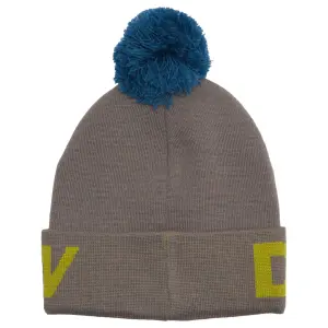 Children's hat DC Shoes Gambol image-1