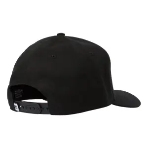 Baseball cap DC Shoes Reynotts Youth image-1