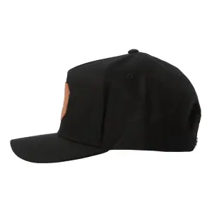 Baseball cap DC Shoes Reynotts Youth image-2