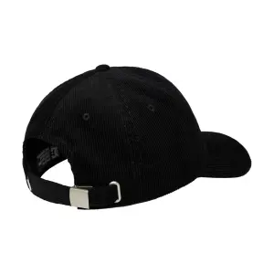 Baseball cap DC Shoes Star image-3