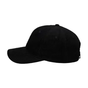 Baseball cap DC Shoes Star image-0