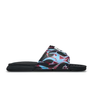 Children's slides DC Shoes Bolsa image-0