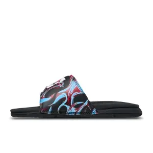 Children's slides DC Shoes Bolsa image-2