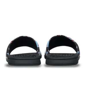 Children's slides DC Shoes Bolsa image-5