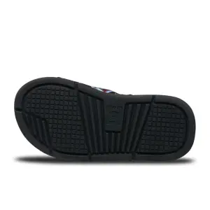 Children's slides DC Shoes Bolsa image-6