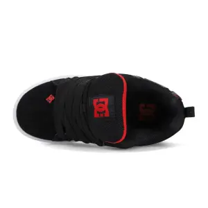 Παιδικά παπούτσια DC Shoes Court Graffik image-3