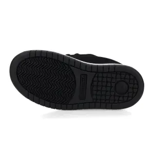 Παιδικά παπούτσια DC Shoes Court Graffik image-6