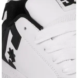 Παιδικά παπούτσια DC Shoes Court Graffik image-4