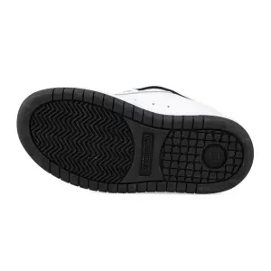 Παιδικά παπούτσια DC Shoes Court Graffik image-6