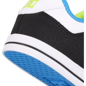 Children's Trainers DC Shoes Pure Elastic image-6