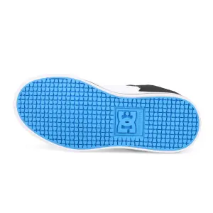 Children's Trainers DC Shoes Pure Elastic image-5