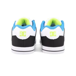 Children's Trainers DC Shoes Pure Elastic image-4