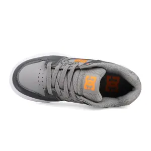 Children's Trainers DC Shoes Pure Elastic image-3