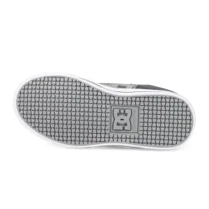 Children's Trainers DC Shoes Pure Elastic image-5