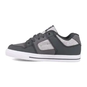 Παιδικά παπούτσια DC Shoes Pure image-2