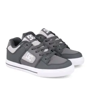 Παιδικά παπούτσια DC Shoes Pure image-1