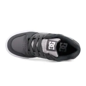 Παιδικά παπούτσια DC Shoes Pure image-3