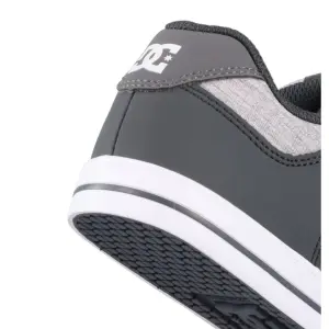 Παιδικά παπούτσια DC Shoes Pure image-6