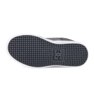 Παιδικά παπούτσια DC Shoes Pure image-5