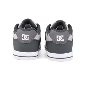 Παιδικά παπούτσια DC Shoes Pure image-4