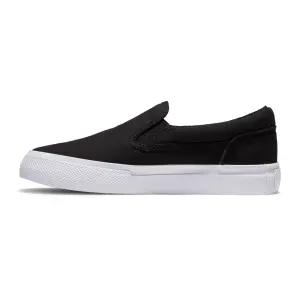 Kinderschuhe DC Shoes Manual Slip-On image-4
