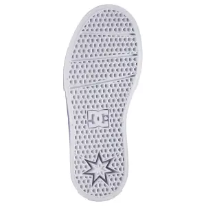 Kinderschuhe DC Shoes Manual Slip-On image-3