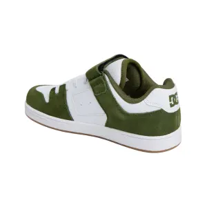 Barnskor DC Shoes Manteca 4 V image-2