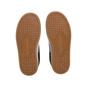 Barnskor DC Shoes Manteca 4 V image-3