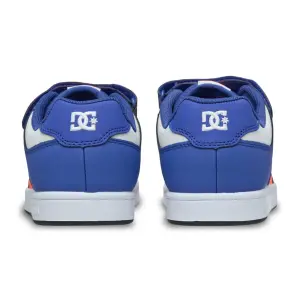 Barnskor DC Shoes Manteca 4 V image-4