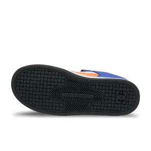 Barnskor DC Shoes Manteca 4 V image-5
