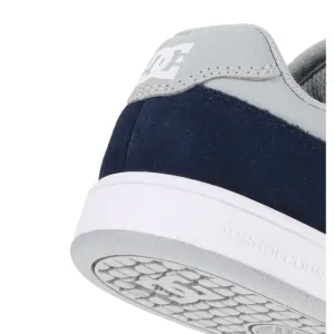 Barnskor DC Shoes Manteca 4 V image-6