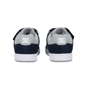 Barnskor DC Shoes Manteca 4 V image-3