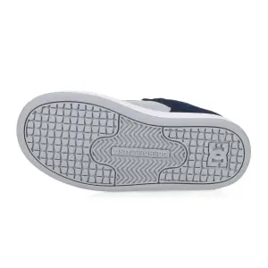 Barnskor DC Shoes Manteca 4 V image-4