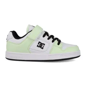 Children's Trainers DC Shoes Manteca 4 V Sn image-0