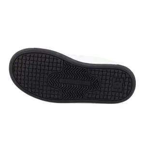 Children's Trainers DC Shoes Manteca 4 V Sn image-4