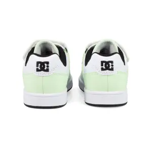 Children's Trainers DC Shoes Manteca 4 V Sn image-3