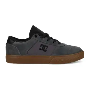 Children's Trainers DC Shoes Teknic image-0