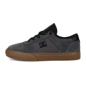 Children's Trainers DC Shoes Teknic image-2