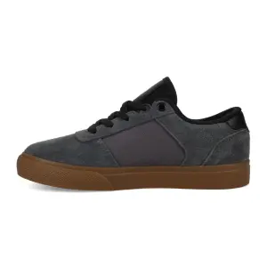 Children's Trainers DC Shoes Teknic image-3