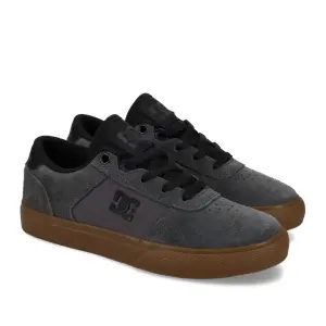 Children's Trainers DC Shoes Teknic image-1
