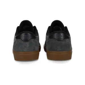 Children's Trainers DC Shoes Teknic image-5