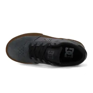 Children's Trainers DC Shoes Teknic image-4