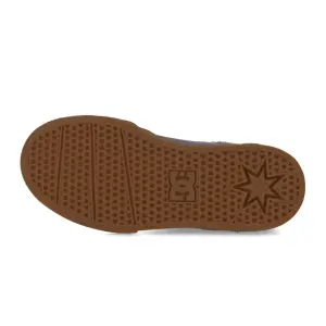 Children's Trainers DC Shoes Teknic image-6