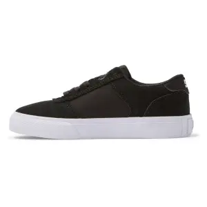 Παιδικά παπούτσια DC Shoes Teknic image-2