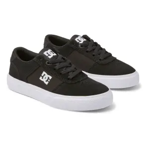 Παιδικά παπούτσια DC Shoes Teknic image-1